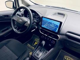 IN HOUSE FINANCE /  750AED MONTHLY / CRUISE CONTROL + NAVIGATION +CAMERA + CAR PLAY/ DEALER WARRANTY