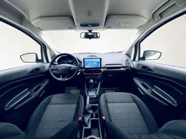 IN HOUSE FINANCE /  750AED MONTHLY / CRUISE CONTROL + NAVIGATION +CAMERA + CAR PLAY/ DEALER WARRANTY