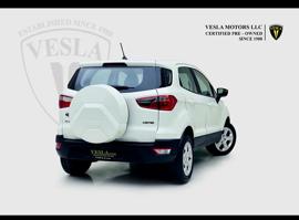IN HOUSE FINANCE /  750AED MONTHLY / CRUISE CONTROL + NAVIGATION +CAMERA + CAR PLAY/ DEALER WARRANTY