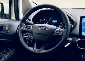 IN HOUSE FINANCE /  750AED MONTHLY / CRUISE CONTROL + NAVIGATION +CAMERA + CAR PLAY/ DEALER WARRANTY