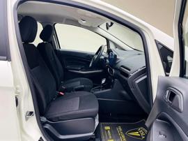 IN HOUSE FINANCE /  750AED MONTHLY / CRUISE CONTROL + NAVIGATION +CAMERA + CAR PLAY/ DEALER WARRANTY