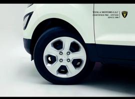 IN HOUSE FINANCE /  750AED MONTHLY / CRUISE CONTROL + NAVIGATION +CAMERA + CAR PLAY/ DEALER WARRANTY