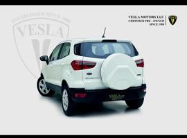 IN HOUSE FINANCE /  750AED MONTHLY / CRUISE CONTROL + NAVIGATION +CAMERA + CAR PLAY/ DEALER WARRANTY