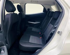 IN HOUSE FINANCE /  750AED MONTHLY / CRUISE CONTROL + NAVIGATION +CAMERA + CAR PLAY/ DEALER WARRANTY