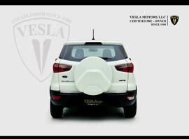 IN HOUSE FINANCE /  750AED MONTHLY / CRUISE CONTROL + NAVIGATION +CAMERA + CAR PLAY/ DEALER WARRANTY