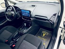 IN HOUSE FINANCE /  750AED MONTHLY / CRUISE CONTROL + NAVIGATION +CAMERA + CAR PLAY/ DEALER WARRANTY