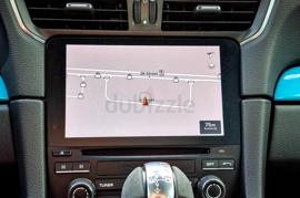 AED 8661/month | 2018 Porsche Carrera / 911 GT3 | GCC Specs | Ref#341914