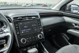 HYUNDAI TUCSON SMART-2.0L-2022-GCC-UNDER WARRANTY-0% DOWN PAYMENT-FINANCE 5 YEARS-4667
