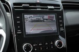 HYUNDAI TUCSON SMART-2.0L-2022-GCC-UNDER WARRANTY-0% DOWN PAYMENT-FINANCE 5 YEARS-4667
