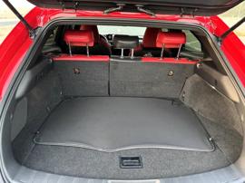 LEXUS UX 200 F SPORT 2019 GCC FULL OPTION PERFECT CONDITION