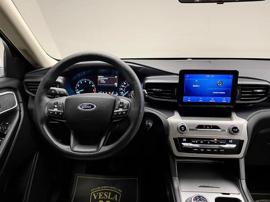 IN HOUSE FINANCE / 1,550MONTHLY / AWD + NAVIGATION + LEATHER SEAT + LANE ASSIST / WARRANTY AVAILABLE
