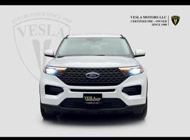 IN HOUSE FINANCE / 1,550MONTHLY / AWD + NAVIGATION + LEATHER SEAT + LANE ASSIST / WARRANTY AVAILABLE