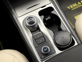 IN HOUSE FINANCE / 1,550MONTHLY / AWD + NAVIGATION + LEATHER SEAT + LANE ASSIST / WARRANTY AVAILABLE