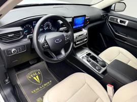 IN HOUSE FINANCE / 1,550MONTHLY / AWD + NAVIGATION + LEATHER SEAT + LANE ASSIST / WARRANTY AVAILABLE