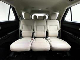 IN HOUSE FINANCE / 1,550MONTHLY / AWD + NAVIGATION + LEATHER SEAT + LANE ASSIST / WARRANTY AVAILABLE