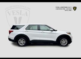IN HOUSE FINANCE / 1,550MONTHLY / AWD + NAVIGATION + LEATHER SEAT + LANE ASSIST / WARRANTY AVAILABLE