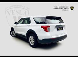 IN HOUSE FINANCE / 1,550MONTHLY / AWD + NAVIGATION + LEATHER SEAT + LANE ASSIST / WARRANTY AVAILABLE