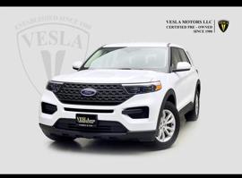 IN HOUSE FINANCE / 1,550MONTHLY / AWD + NAVIGATION + LEATHER SEAT + LANE ASSIST / WARRANTY AVAILABLE