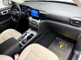 IN HOUSE FINANCE / 1,550MONTHLY / AWD + NAVIGATION + LEATHER SEAT + LANE ASSIST / WARRANTY AVAILABLE