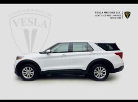 IN HOUSE FINANCE / 1,550MONTHLY / AWD + NAVIGATION + LEATHER SEAT + LANE ASSIST / WARRANTY AVAILABLE