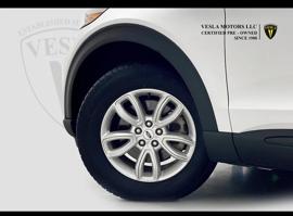 IN HOUSE FINANCE / 1,550MONTHLY / AWD + NAVIGATION + LEATHER SEAT + LANE ASSIST / WARRANTY AVAILABLE
