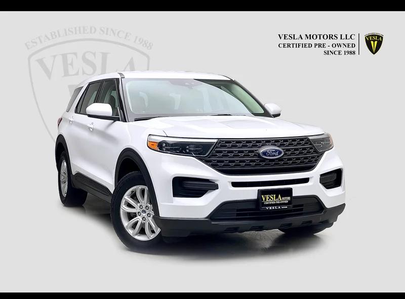 IN HOUSE FINANCE / 1,550MONTHLY / AWD + NAVIGATION + LEATHER SEAT + LANE ASSIST / WARRANTY AVAILABLE