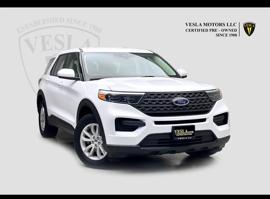 IN HOUSE FINANCE / 1,550MONTHLY / AWD + NAVIGATION + LEATHER SEAT + LANE ASSIST / WARRANTY AVAILABLE