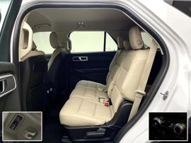 IN HOUSE FINANCE / 1,550MONTHLY / AWD + NAVIGATION + LEATHER SEAT + LANE ASSIST / WARRANTY AVAILABLE