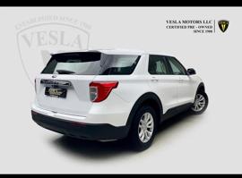 IN HOUSE FINANCE / 1,550MONTHLY / AWD + NAVIGATION + LEATHER SEAT + LANE ASSIST / WARRANTY AVAILABLE