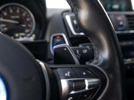 BMW M230I • M-PERFORMANCE • LOW KMS • PRISTINE CONDITION