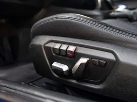 BMW M230I • M-PERFORMANCE • LOW KMS • PRISTINE CONDITION