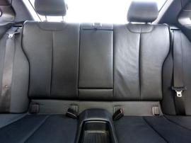 BMW M230I • M-PERFORMANCE • LOW KMS • PRISTINE CONDITION