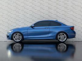 BMW M230I • M-PERFORMANCE • LOW KMS • PRISTINE CONDITION