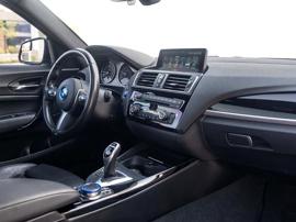 BMW M230I • M-PERFORMANCE • LOW KMS • PRISTINE CONDITION