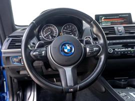 BMW M230I • M-PERFORMANCE • LOW KMS • PRISTINE CONDITION