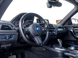 BMW M230I • M-PERFORMANCE • LOW KMS • PRISTINE CONDITION