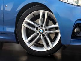 BMW M230I • M-PERFORMANCE • LOW KMS • PRISTINE CONDITION