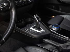 BMW M230I • M-PERFORMANCE • LOW KMS • PRISTINE CONDITION