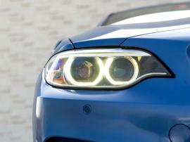 BMW M230I • M-PERFORMANCE • LOW KMS • PRISTINE CONDITION