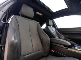 BMW M230I • M-PERFORMANCE • LOW KMS • PRISTINE CONDITION