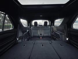 IN HOUSE FINANCE / 1,750 MONTHLY / AWD + NAVIGATION + LEATHER SEAT + SUNROOF +LANE ASSIST / WARRANTY