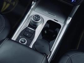 IN HOUSE FINANCE / 1,750 MONTHLY / AWD + NAVIGATION + LEATHER SEAT + SUNROOF +LANE ASSIST / WARRANTY
