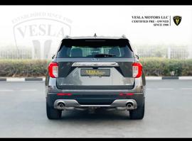 IN HOUSE FINANCE / 1,750 MONTHLY / AWD + NAVIGATION + LEATHER SEAT + SUNROOF +LANE ASSIST / WARRANTY