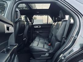IN HOUSE FINANCE / 1,750 MONTHLY / AWD + NAVIGATION + LEATHER SEAT + SUNROOF +LANE ASSIST / WARRANTY