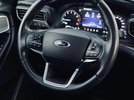 IN HOUSE FINANCE / 1,750 MONTHLY / AWD + NAVIGATION + LEATHER SEAT + SUNROOF +LANE ASSIST / WARRANTY