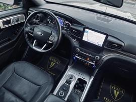 IN HOUSE FINANCE / 1,750 MONTHLY / AWD + NAVIGATION + LEATHER SEAT + SUNROOF +LANE ASSIST / WARRANTY