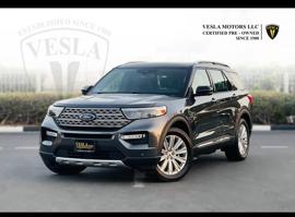 IN HOUSE FINANCE / 1,750 MONTHLY / AWD + NAVIGATION + LEATHER SEAT + SUNROOF +LANE ASSIST / WARRANTY