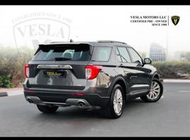 IN HOUSE FINANCE / 1,750 MONTHLY / AWD + NAVIGATION + LEATHER SEAT + SUNROOF +LANE ASSIST / WARRANTY
