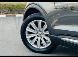 IN HOUSE FINANCE / 1,750 MONTHLY / AWD + NAVIGATION + LEATHER SEAT + SUNROOF +LANE ASSIST / WARRANTY