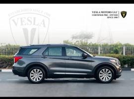 IN HOUSE FINANCE / 1,750 MONTHLY / AWD + NAVIGATION + LEATHER SEAT + SUNROOF +LANE ASSIST / WARRANTY